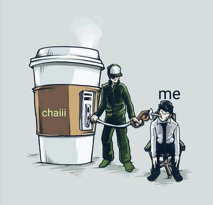 me and cofffeeef
