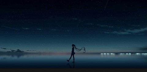 sky, person háttérképek