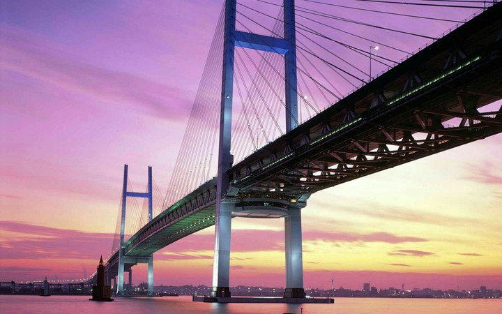 Bridge