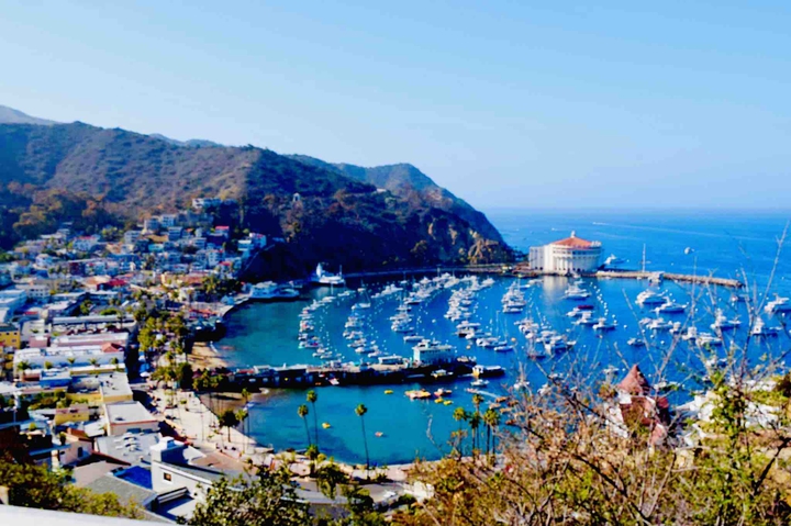Ensenada