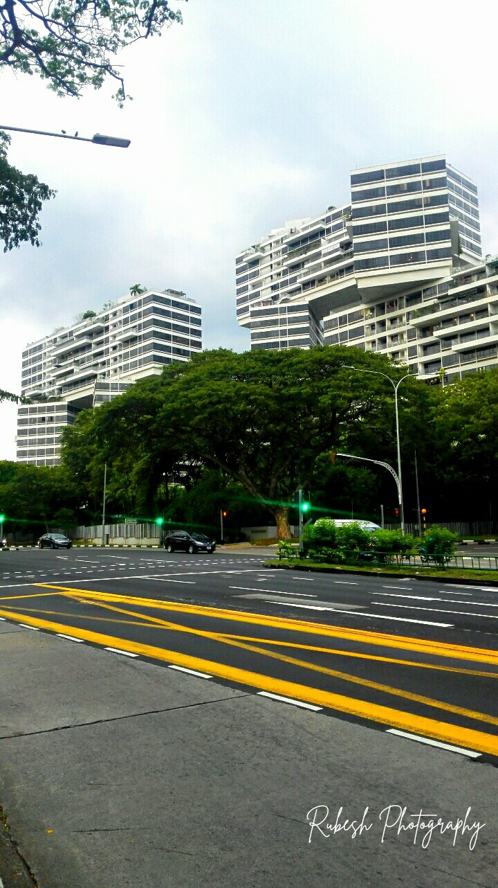infra