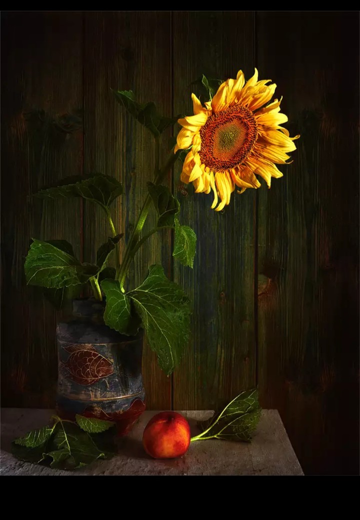 autumn...
