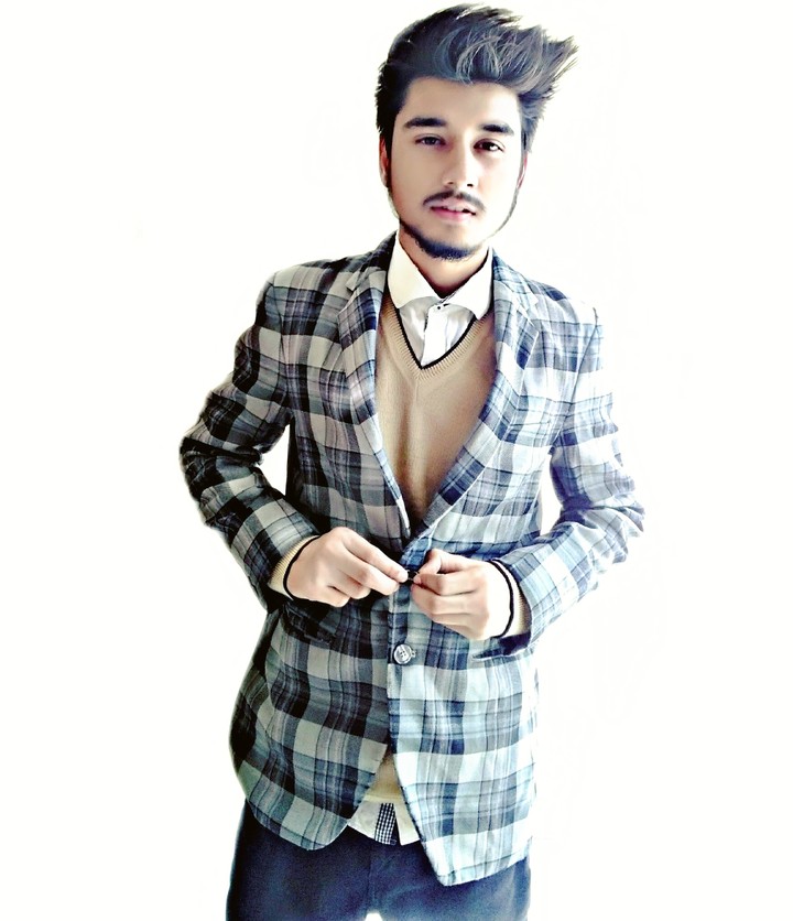 Blazer