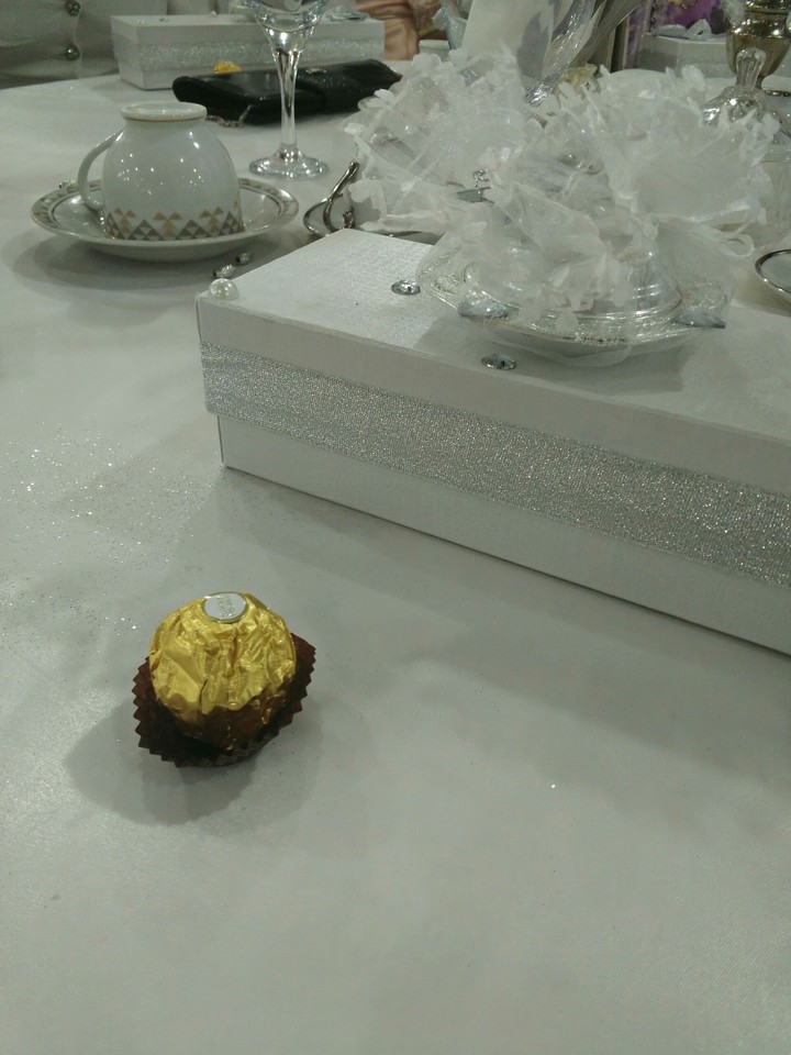 Ferrero