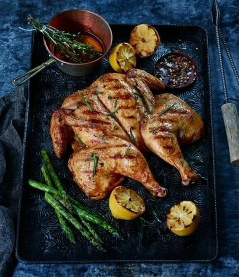 recipe, grilling háttérképek