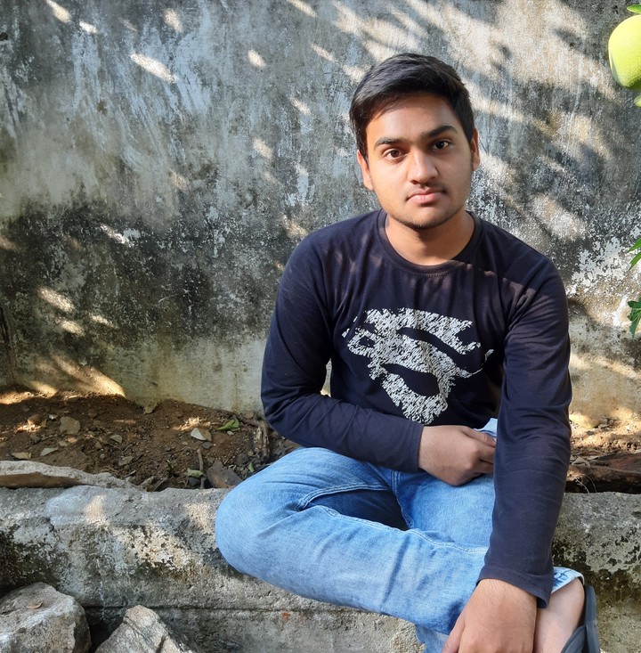 siva