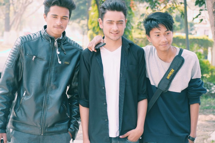 @uchit_chakma