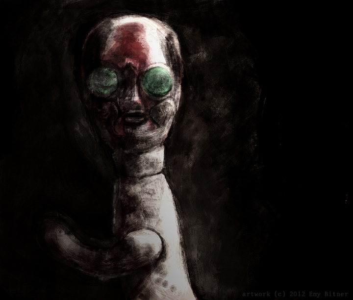 scp 173