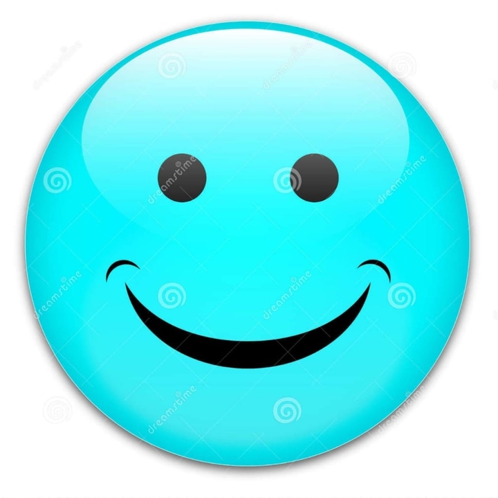 aslam