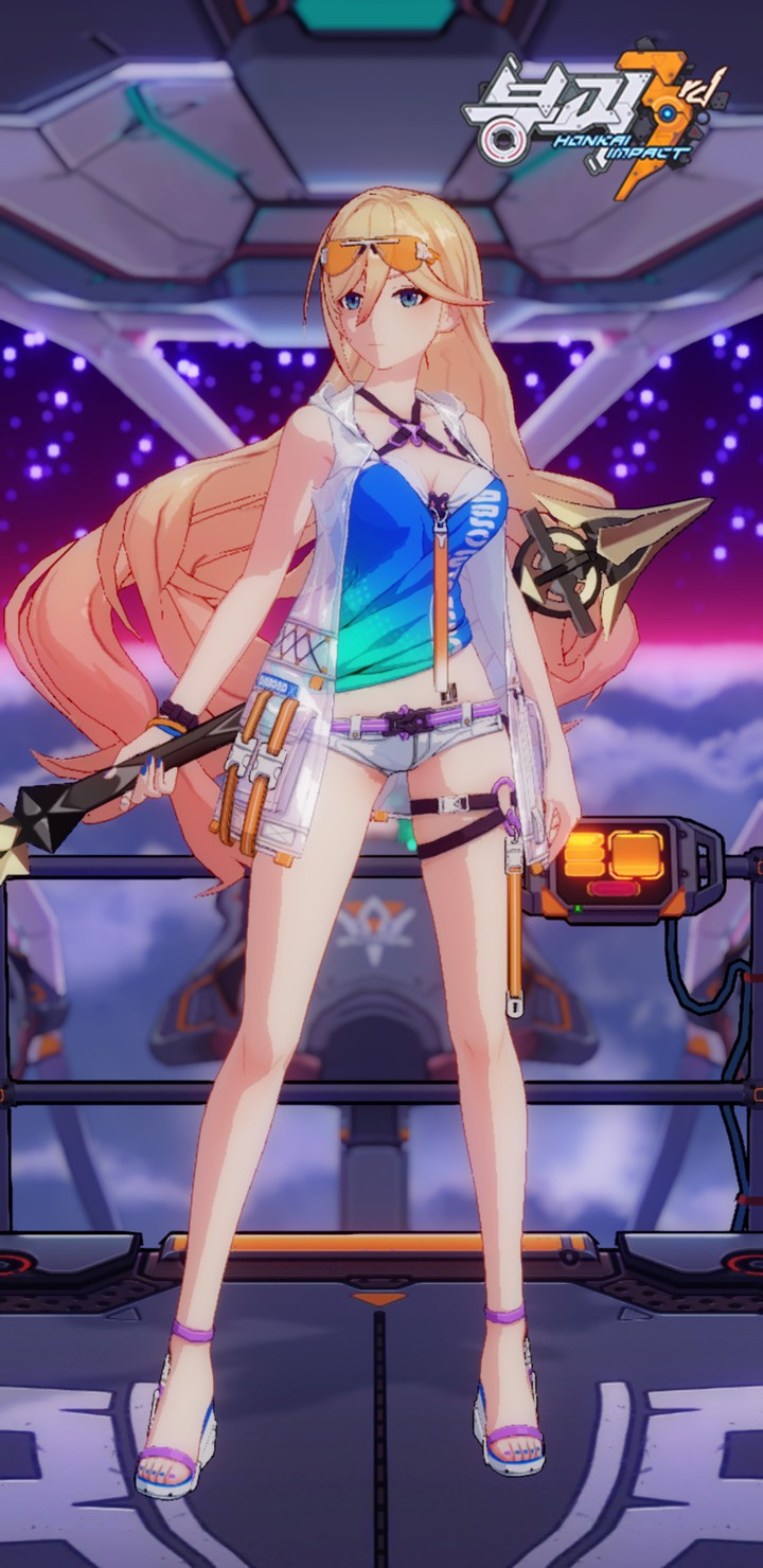 듀란달