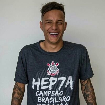 Guilherme Arana
