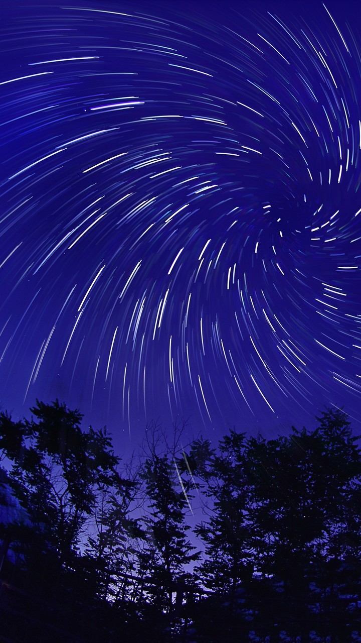 Stars