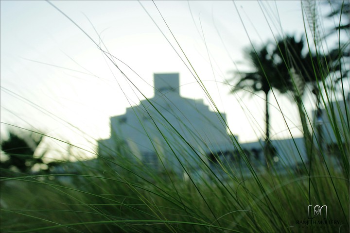 my click