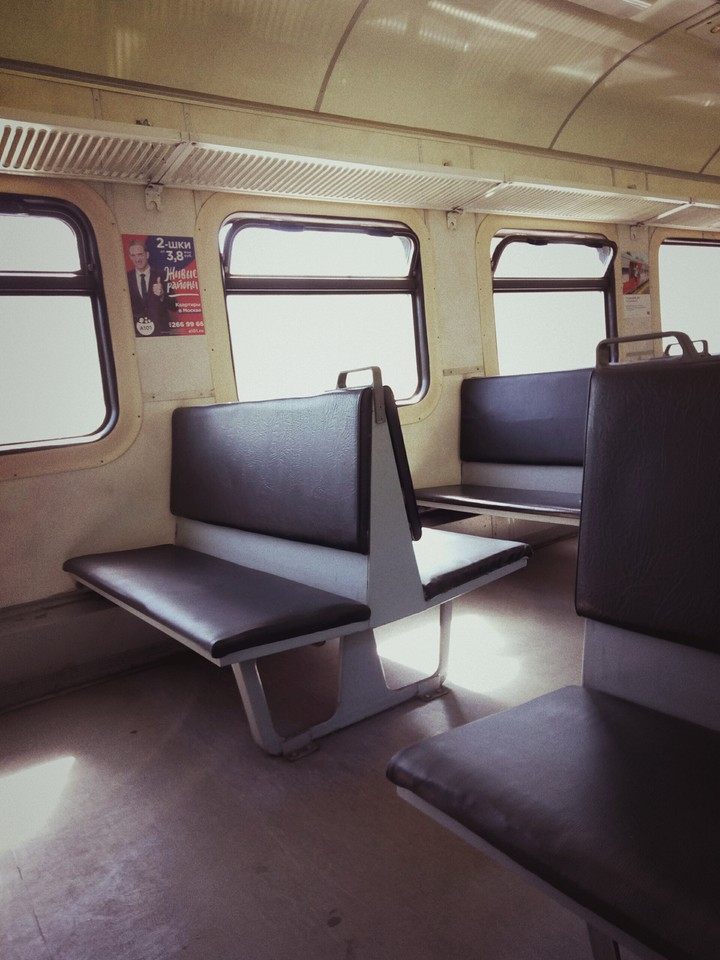 loneliness