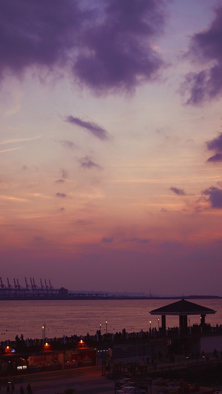 @Taiwan