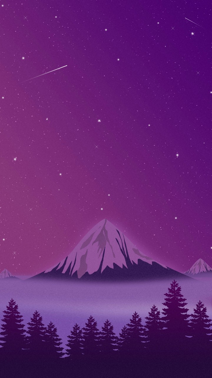 Animation