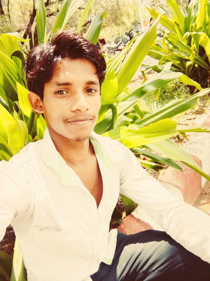 monu