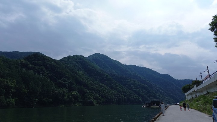 옥천5