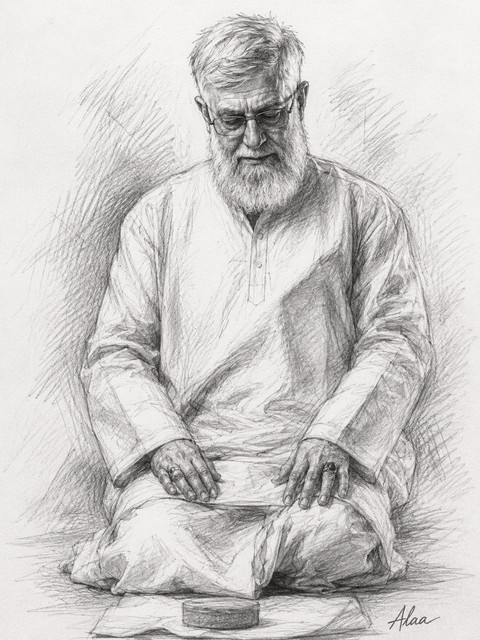 drawing, guru wallpapers