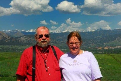 Colorado