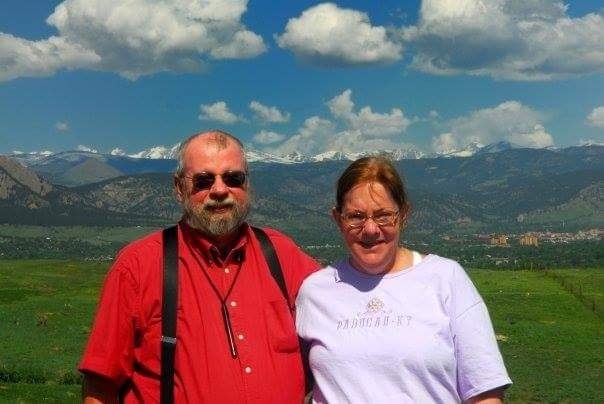 Colorado