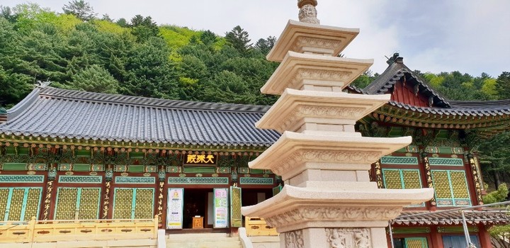 사찰,절