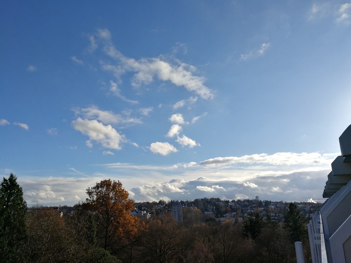 ⛅