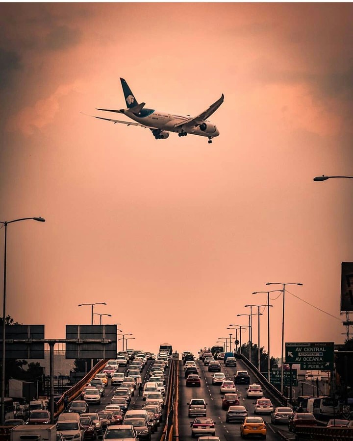 CDMX❤