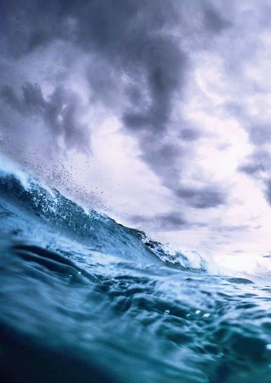 Whirlpool
