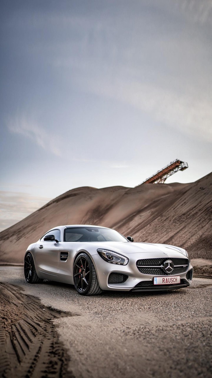 benz