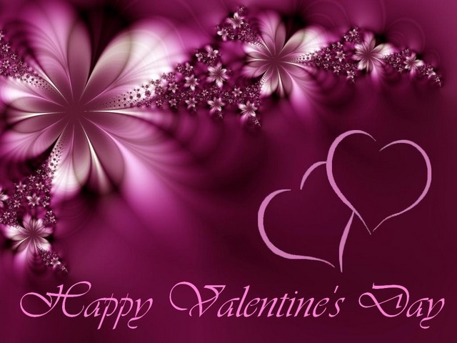 love you 