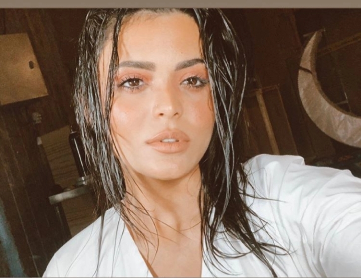 asmaa galal
