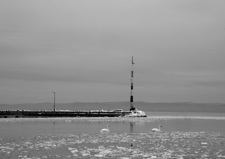 Siófok