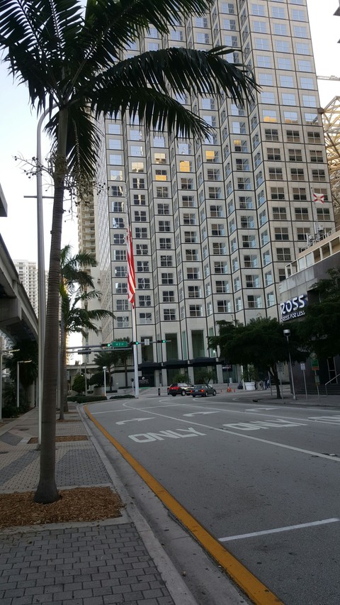 us 1