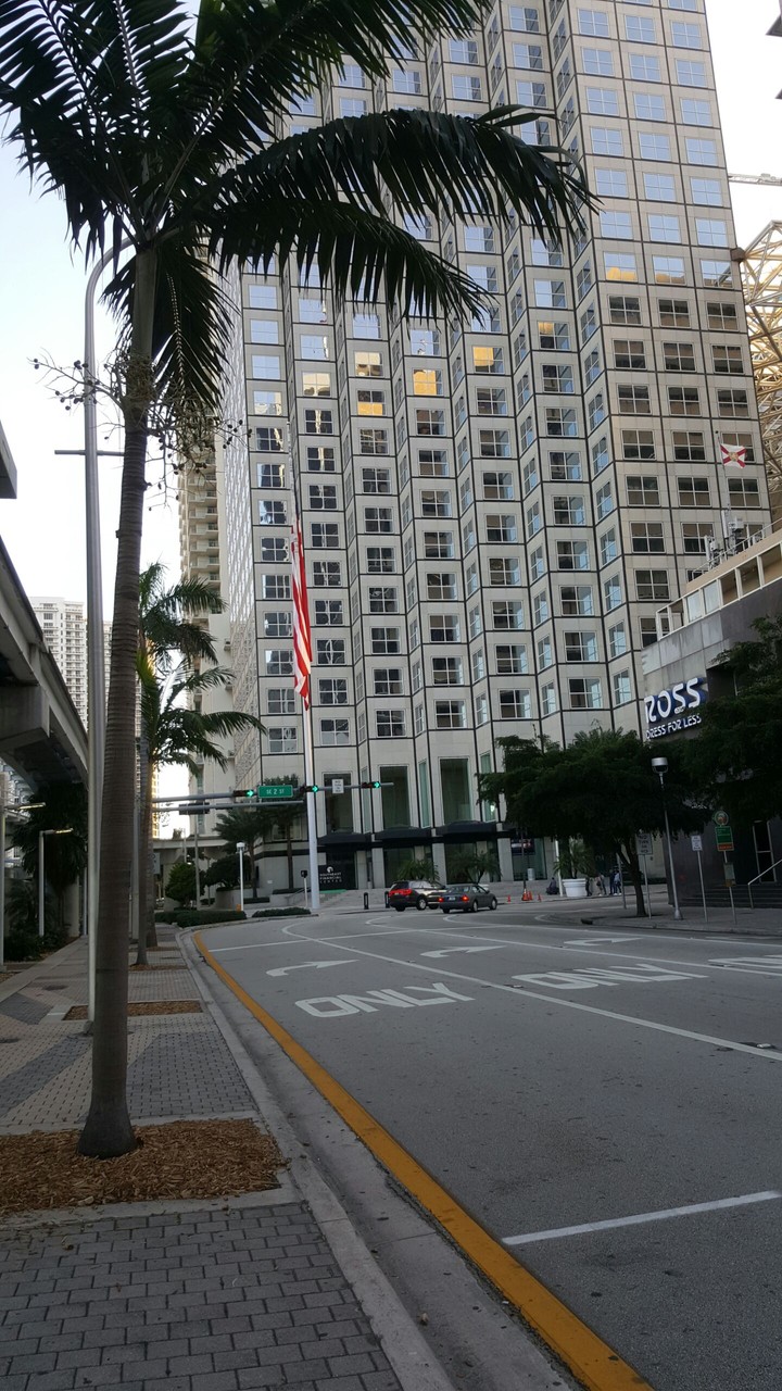 us 1