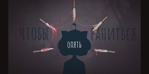 font, brand桌布