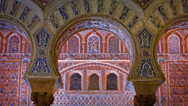 Architecture