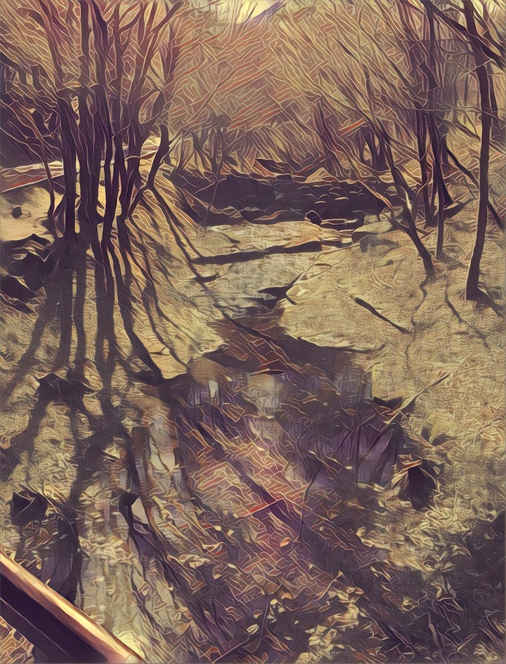 마니산