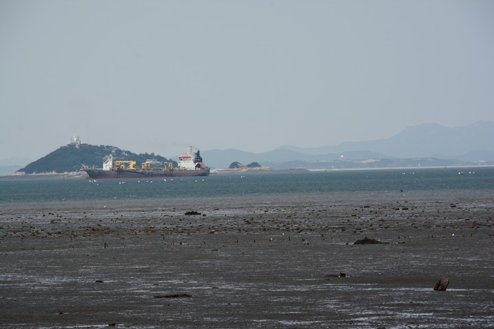 구봉도이미지