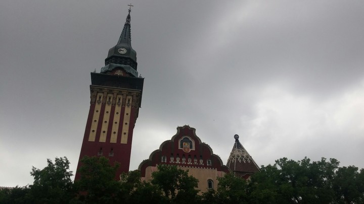 subotica