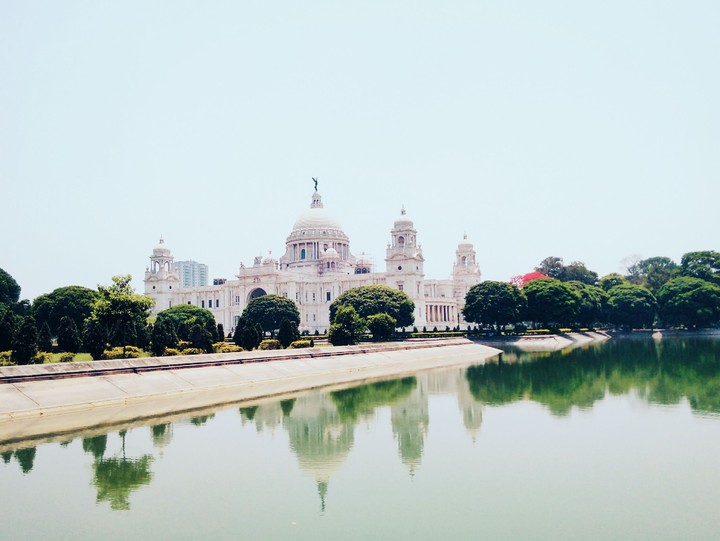 My photography
