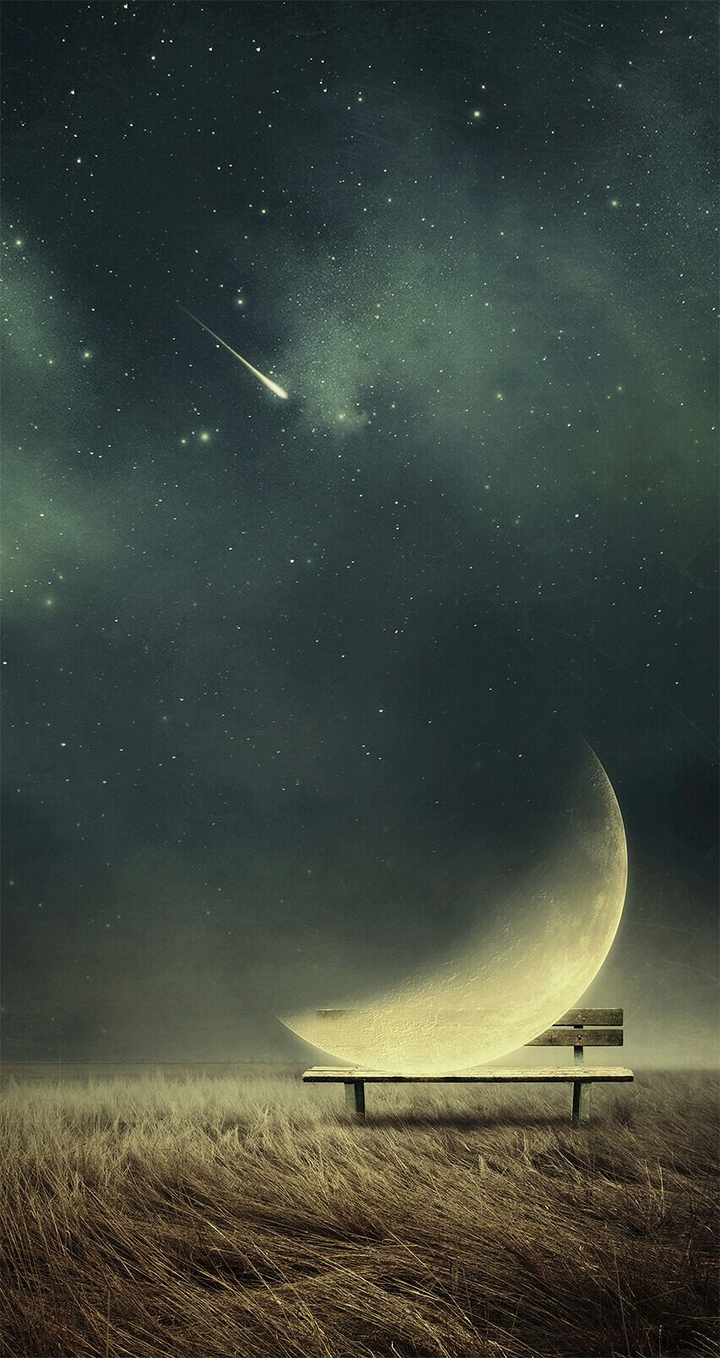 stars
