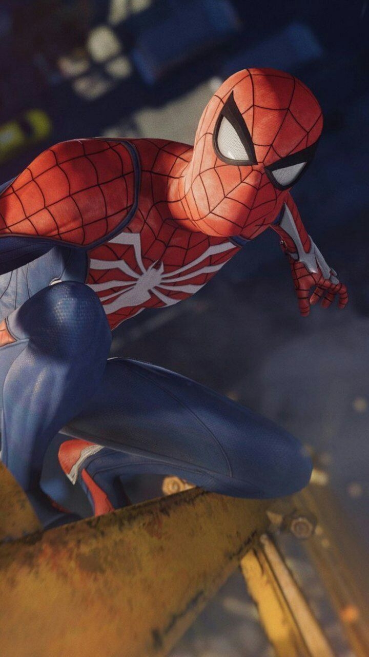 .