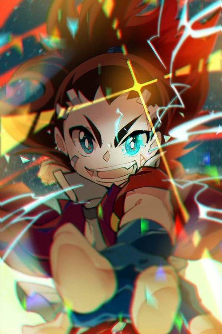 aiga