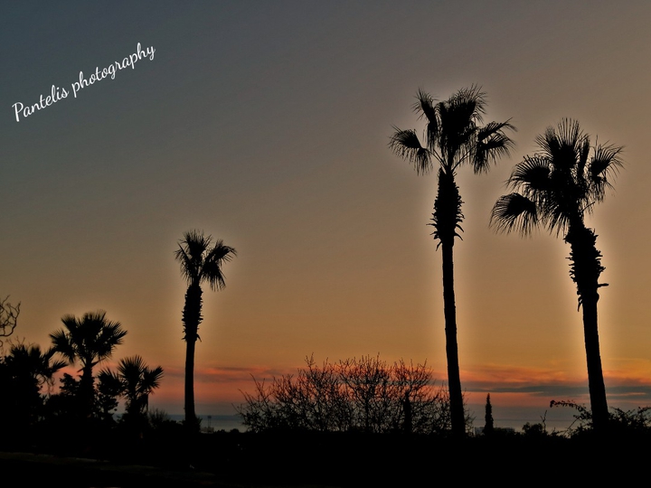 pantelis photography
