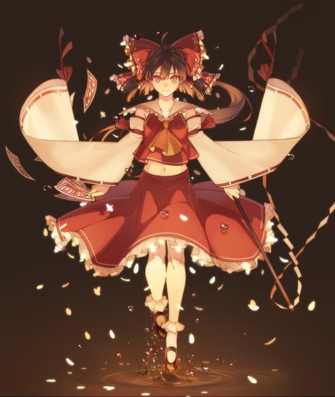 o