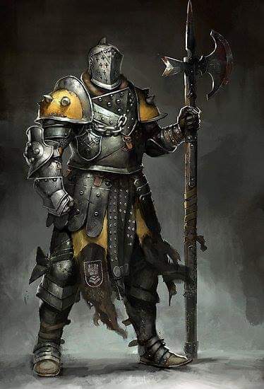 LawBringer