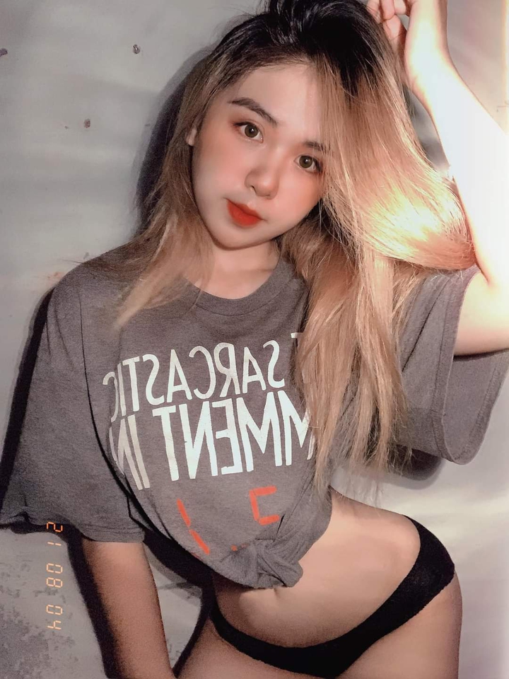 Beautiful