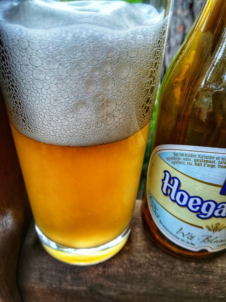 vous prendrez bien une tite bière 