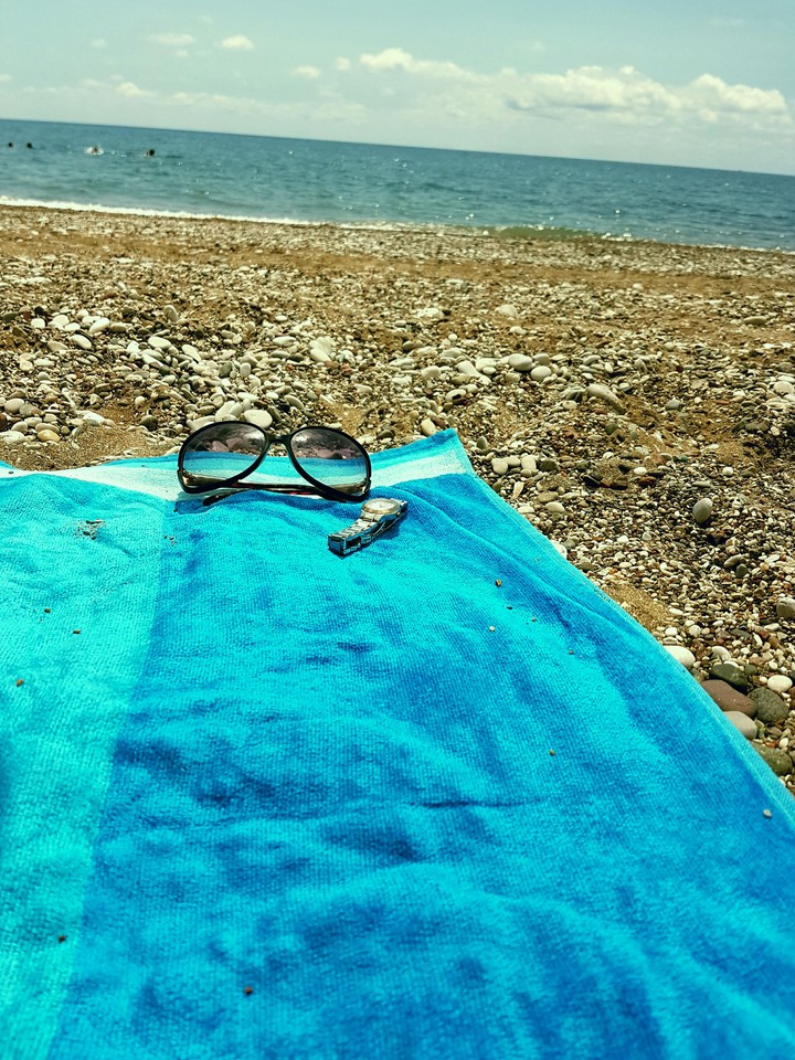 Summer